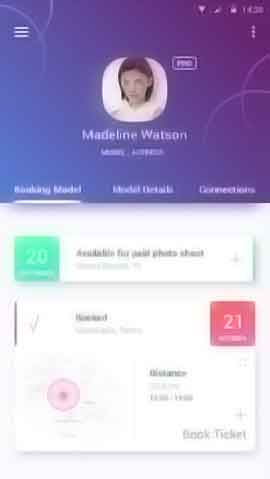ddos攻击防御手段软件【稳定版】可靠的企业定制界面